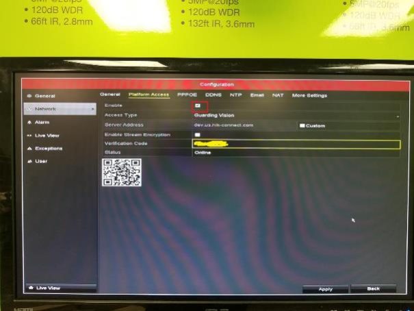 Guarding Vision Setup Complete Guide v2 59 DocsDisplayzgId647817451modeinlineblockIddu7gqb5f0979e946741eaa84417fd66f781c0 605w454h