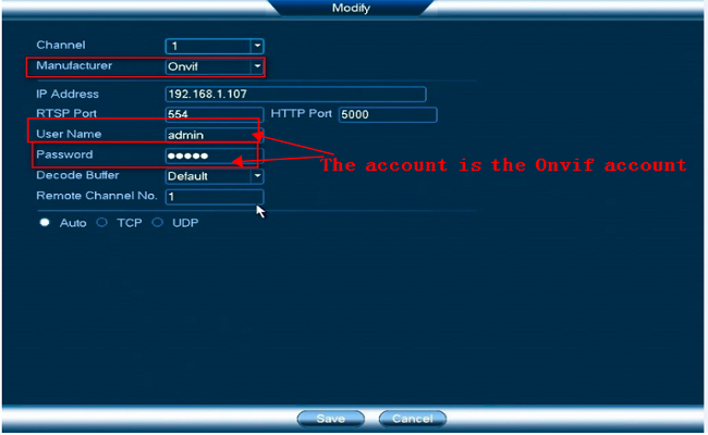 How to Connect The IP POE Camera to NAS 50 HK_cameras_add_to_Dahua_NVR_4.png