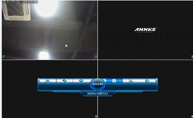 How to Connect The IP POE Camera to NAS 52 HK_cameras_add_to_Dahua_NVR_6.jpg
