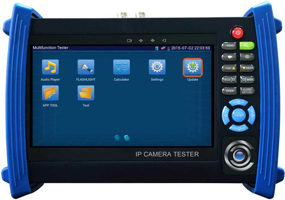 IPC question Basic operation