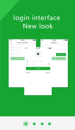 Seetong APP User Manual