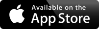 Wyze App Setup Guide