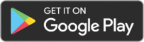 Night Owl Protect App Anrdoid Guide