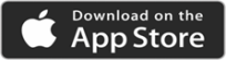 Night Owl Protect App iOS Guide