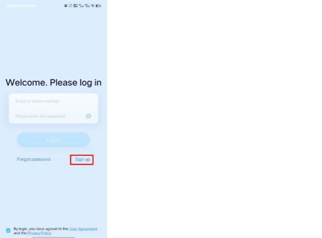 https://www.dvrcms.com/wp-content/uploads/2024/11/login-icam365-app.jpeg