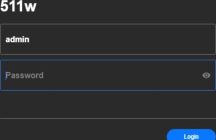 Reolink Client setup and user guide 11 Picture 10 216w140h