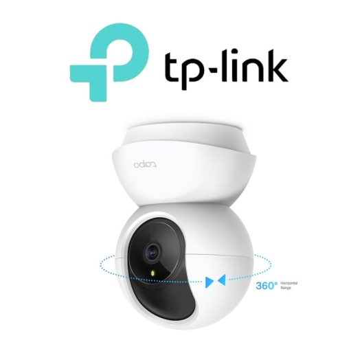 Tplink Tapo Camera Setup Guide 2024 3 https://cucctv.co.uk/wp-content/uploads/tapo2-800x800-1.jpg