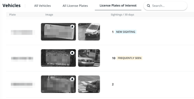 IP Camera Analytics and Detection Setup Guide v1 25 https://downloads.intercomcdn.com/i/o/702486013/5b6bbf17dc93c492b372e387/Screen_Shot_2023-03-30_at_2_06_08_PM.png
