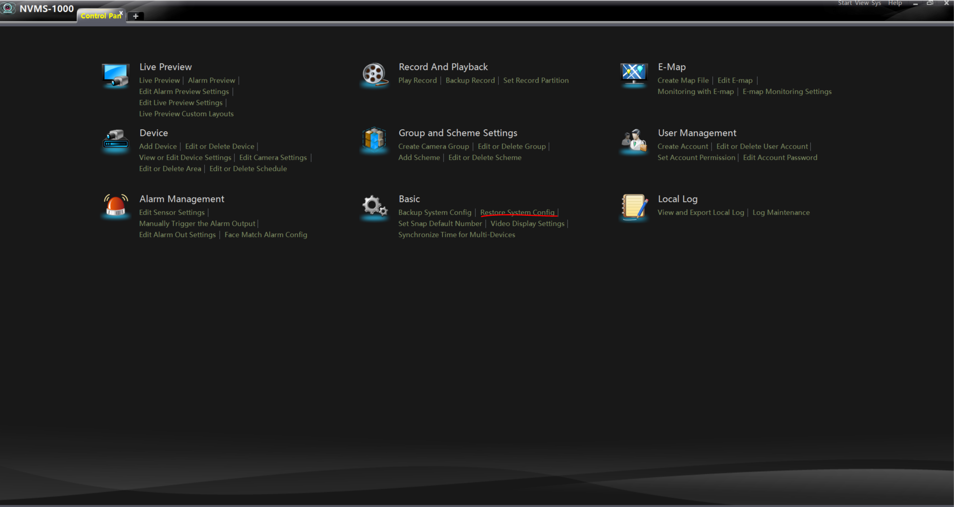 Titanium CMS NVMS 2 User Guide 53 image-1650475831846.PNG