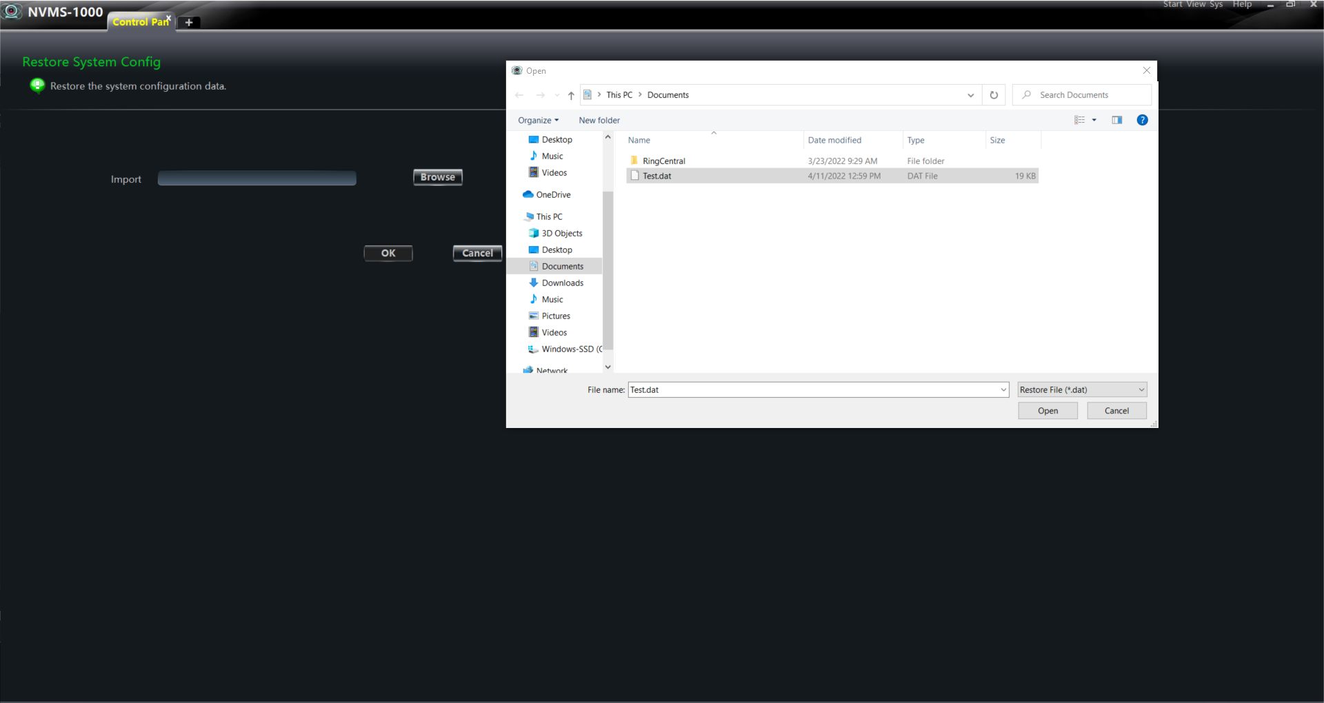 Titanium CMS NVMS 2 User Guide 54 image-1650476115911.PNG