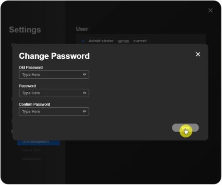 Reolink Client setup and user guide 100 Picture 103 456w381h