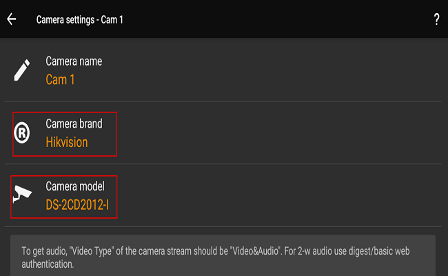 Annke Vision Setup and User Guide 42 HK_TinycamPro_brand.png