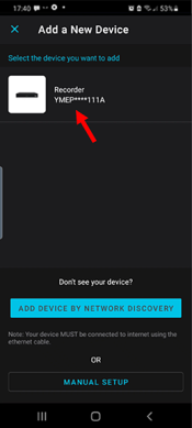 Night Owl Protect App Anrdoid Guide 105 Add_New_Device_08.png