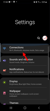 Night Owl Protect App Anrdoid Guide 107 Add_Camera_04.png