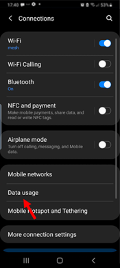 Night Owl Protect App Anrdoid Guide 108 Add_Camera_05.png