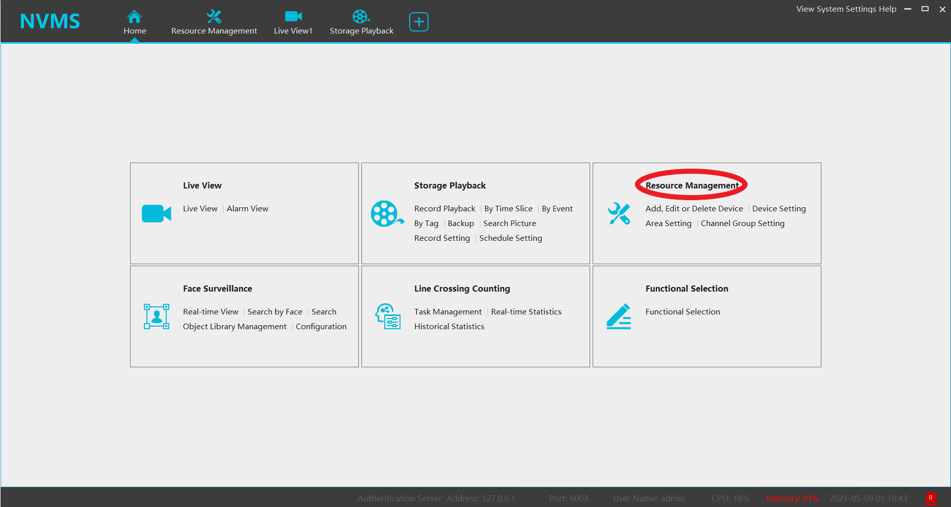 Titanium CMS NVMS 2 User Guide 55 image-1620548434574.png