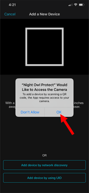 Night Owl Protect App iOS Guide 109 Add_Recorder_04.PNG