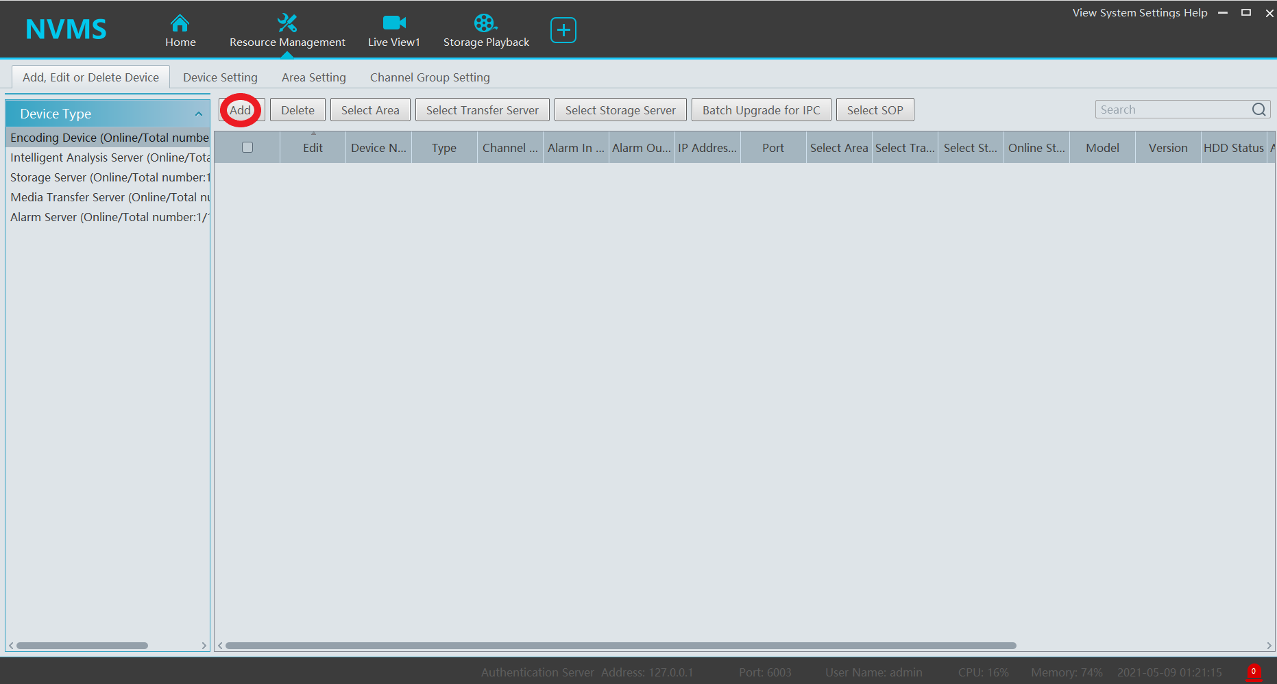 Titanium CMS NVMS 2 User Guide 56 image-1620548538922.png