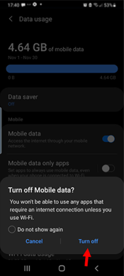 Night Owl Protect App Anrdoid Guide 110 Add_Camera_07.png