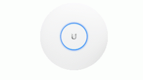 How to Set Up UniFi 6 UAP-AC-5-Isolated.gif