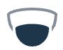 IP Camera Analytics and Detection Setup Guide v1 26 https://downloads.intercomcdn.com/i/o/957602995/835fde51281db5b3e589bf27/Cameras_icon.png