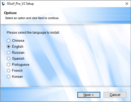 GSurf Pro Setup and User Guide 3 https://documentation.grandstream.com/wp-content/uploads/2021/12/word-image-9838.png
