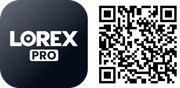 LOREX PRO APP USE GUIDE 30 Lorex Pro App