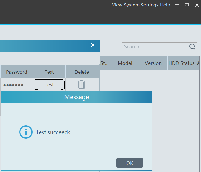 Titanium CMS NVMS 2 User Guide 61 image-1620549449898.png