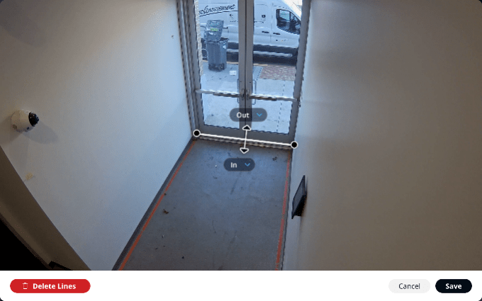 IP Camera Analytics and Detection Setup Guide v1 29 https://downloads.intercomcdn.com/i/o/626692651/5c163d13f12015683983fa6b/image.png