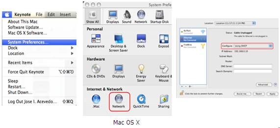 How to Configure Pharos Device 8 How,to,Configure,the,Access,Point,Mode,on,the,CPE510image014