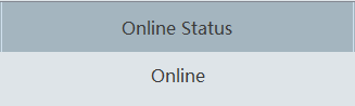 Titanium CMS NVMS 2 User Guide 63 image-1620549706153.png