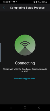 Night Owl Protect App Anrdoid Guide 117 Add_Camera_12.png