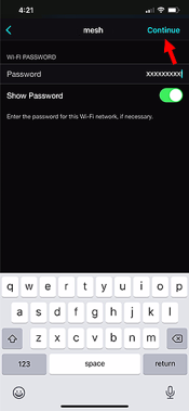 Night Owl Protect App iOS Guide 118 Add_Standalone_Camera_08.png