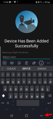 Night Owl Protect App Anrdoid Guide 119 Add_Camera_14.png