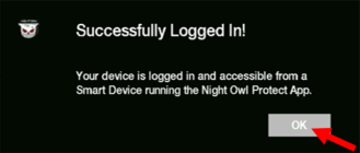 Night Owl Protect App Anrdoid Guide 13 Account_Login_03.png