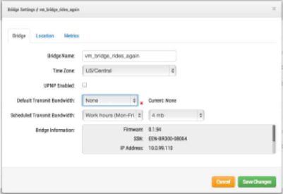 Wisenet SKY Cloud VMS User Manual 115 Picture 120 401w275h
