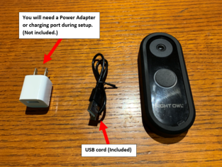 Night Owl Protect App Anrdoid Guide 125 Adding_Doorbell_01.png