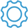 https://static.helpjuice.com/helpjuice_production/uploads/upload/image/6035/direct/1672932710174-appsettings_gear.png