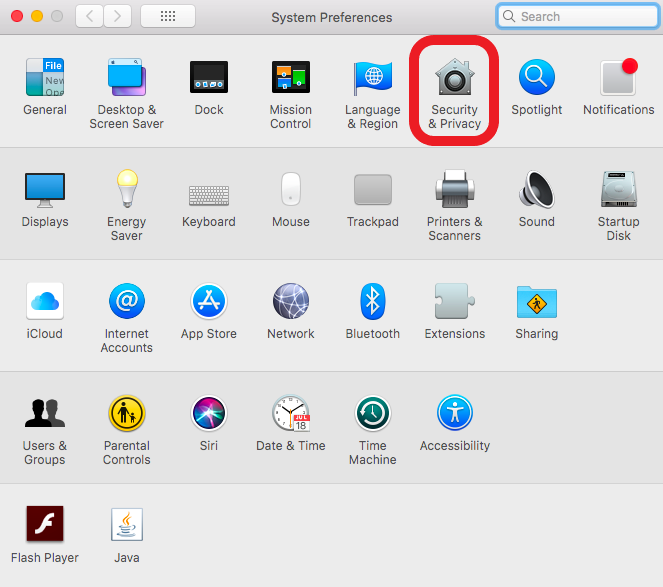 Titanium CMS NVMS 2 User Guide 66 image-1623313220280.png
