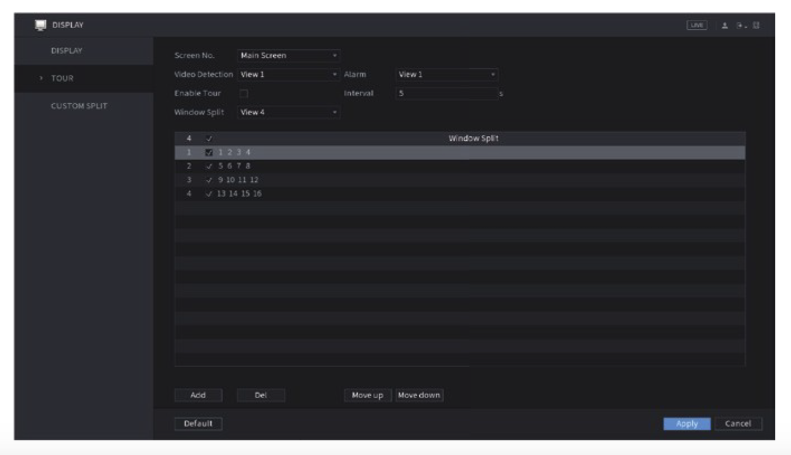 How to Set up Dahua CCTV system 14 Dahua_Tour_Settings 1.png