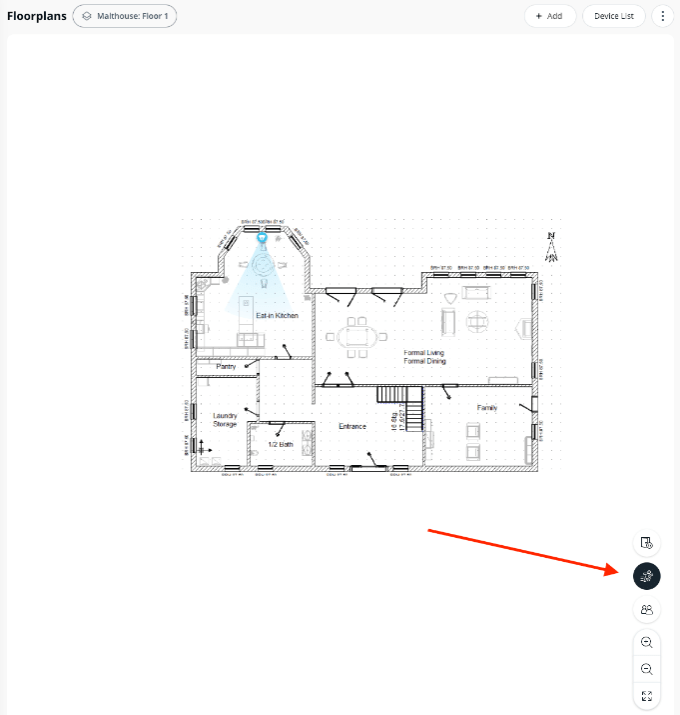 IP Camera Analytics and Detection Setup Guide v1 37 https://downloads.intercomcdn.com/i/o/998524777/cacdfbceea70263d1b8c0525/Screenshot+2024-03-21+at+15_38_48.png