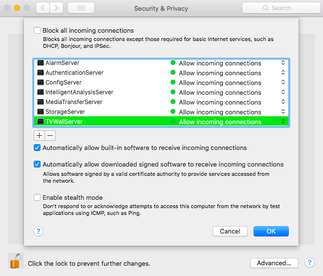 Titanium CMS NVMS 2 User Guide 70 image-1623313993939.png
