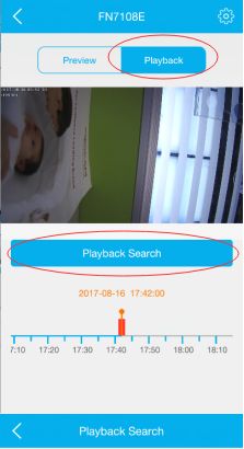 Foscam APP Complete Guide 68 https://www.foscam.com/Uploads/faqnew/2017-08-22/20170822211623_19651.png