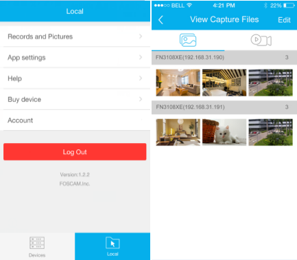Foscam APP Complete Guide 69 https://www.foscam.com/Uploads/faqnew/2017-08-22/20170822211653_93915.png