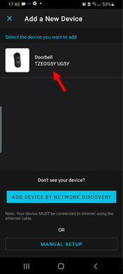 Night Owl Protect App Anrdoid Guide 135 Add_Doorbell_03.png
