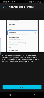 Night Owl Protect App Anrdoid Guide 136 Add_Camera_03.png