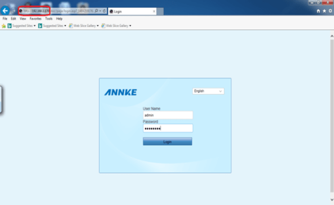 Annke Vision Setup and User Guide 60 IE_broswer.png