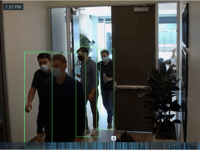 IP Camera Analytics and Detection Setup Guide v1 39 https://downloads.intercomcdn.com/i/o/229557811/094a41aada78539eed7c463b/image.png?expires=1620252761&signature=8409d1b83c7a73572c408ed58224c179920a57a5c856048cadf020e5321d5a6b