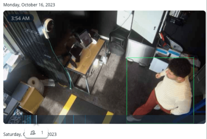 IP Camera Analytics and Detection Setup Guide v1 40 https://downloads.intercomcdn.com/i/o/965429643/a188fbf2daea6a9ecf89e614/6011459_PeopleCount.png