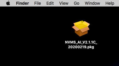 Titanium CMS NVMS 2 User Guide 71 image-1620666589021.png